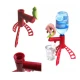 UB Set 2 dispensere de bauturi Fizz Saver