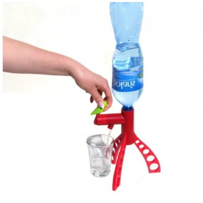 UB Set 2 dispensere de bauturi Fizz Saver