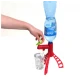 UB Set 2 dispensere de bauturi Fizz Saver