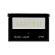Lampa solara de perete IP67 cu 56 LED pentru exterior CB LD181