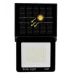 Lampa solara de perete IP67 cu 100 LED pentru exterior CB GK181