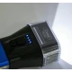 Lanterna de mana portabila LED reincarcabila cu lumina laterala COBA CB 888