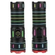Lanterna tactica de mana YM G634 de 2500LM putere 30W