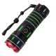 Lanterna tactica de mana YM G634 de 2500LM putere 30W