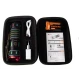 Lanterna tactica de mana YM G634 de 2500LM putere 30W