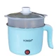 Oala electrica multifunctionala capacitate 1.8L putere 600W