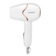 Uscator de par portabil putere 1800W model KM 6839