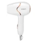 Uscator de par portabil putere 1800W model KM 6839