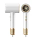 Uscator de par Andowl Q F001 cu 2 viteze si 2 trepte temperatura