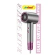 Uscator de par Andowl Q F001 cu 2 viteze si 2 trepte temperatura