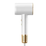 Uscator de par Andowl Q F001 cu 2 viteze si 2 trepte temperatura