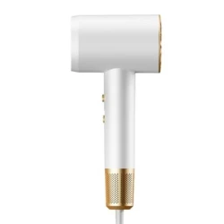 Uscator de par Andowl Q F001 cu 2 viteze si 2 trepte temperatura