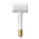Uscator de par Andowl Q F001 cu 2 viteze si 2 trepte temperatura