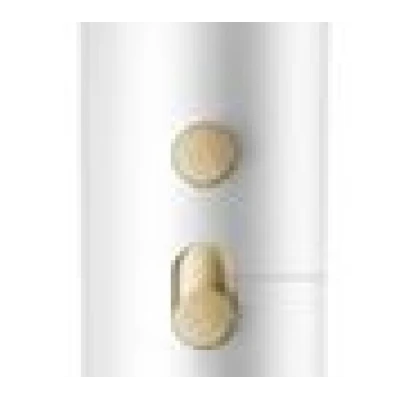 Uscator de par Andowl Q F001 cu 2 viteze si 2 trepte temperatura