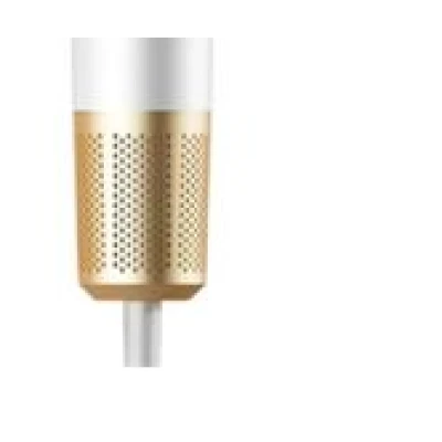 Uscator de par Andowl Q F001 cu 2 viteze si 2 trepte temperatura
