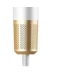 Uscator de par Andowl Q F001 cu 2 viteze si 2 trepte temperatura