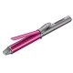 Ondulator de par KM 2853 profesional cu clesti pentru bucle definite