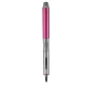 Ondulator de par KM 2853 profesional cu clesti pentru bucle definite