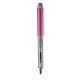 Ondulator de par KM 2853 profesional cu clesti pentru bucle definite