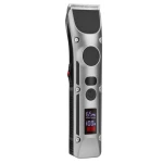 Masina de tuns reincarcabila Andowl Q LF817
