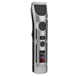 Masina de tuns reincarcabila Andowl Q LF817