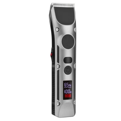 Masina de tuns reincarcabila Andowl Q LF817