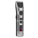 Masina de tuns reincarcabila Andowl Q LF817