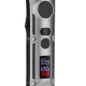 Masina de tuns reincarcabila Andowl Q LF817