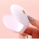Mini lampa UV Aorlis AO 78040 cu 5 LED putere 6W actionare pe unghie