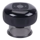 Aparat Masaj Vacuum Electric cu afisaj electronic masaj si incalzire