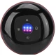 Aparat Masaj Vacuum Electric cu afisaj electronic masaj si incalzire