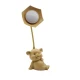 Lampa de birou RDC135 LED forma PORCUSOR