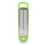 Lampa de lucru reincarcabila putere 24W model YJ6818