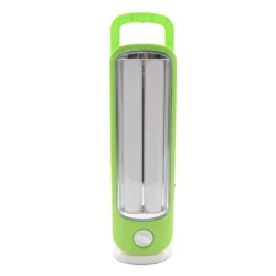 Lampa de lucru reincarcabila putere 24W model YJ6818