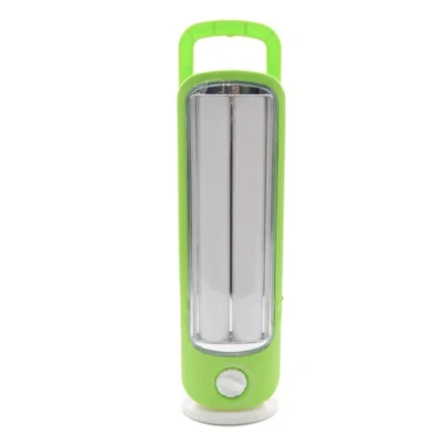 Lampa de lucru reincarcabila putere 24W model YJ6818