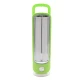 Lampa de lucru reincarcabila putere 24W model YJ6818