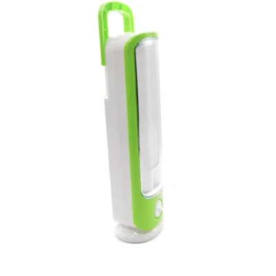 Lampa de lucru reincarcabila putere 24W model YJ6818