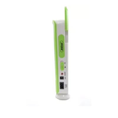 Lampa de lucru reincarcabila putere 24W model YJ6818
