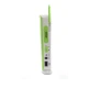 Lampa de lucru reincarcabila putere 24W model YJ6818