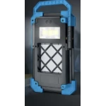 Lampa camping cu panou solar LY10 de 2800mAh
