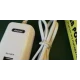 Priza multipla Q UX4 cu 4 porturi USB incarcare rapida 20w