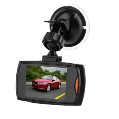 Camera auto Andowl Q R7 portabila avansata