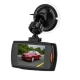 Camera auto Andowl Q R7 portabila avansata