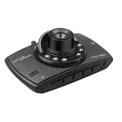 Camera auto Andowl Q R7 portabila avansata
