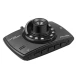Camera auto Andowl Q R7 portabila avansata
