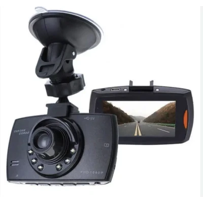 Camera auto Andowl Q R7 portabila avansata
