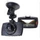 Camera auto Andowl Q R7 portabila avansata