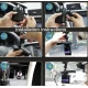 Camera auto de 2,5 inch ercan TFT LCD rotatie de 270 de grade