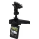 Camera auto de 2,5 inch ercan TFT LCD rotatie de 270 de grade