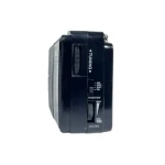 Radio portabil Rotosonic XT 221LW cu 4 benzi radio